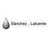 SANCHEZ-LAFUENTE